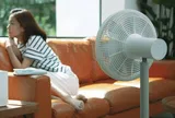Nắng nóng: Những mẹo đơn giản giúp hạ nhiệt tức thì, tiết lộ cách dùng quạt làm phòng mát nhanh hơn