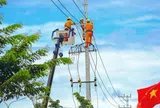 Lịch cắt điện chi tiết hôm nay (27/5/2026) tại các khu vực ở Hà Nội