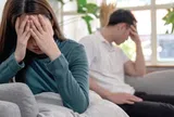 Đưa con trai qua thăm chồng cũ, chứng kiến cảnh tượng trên giường khiến tôi bừng tỉnh thay đổi hoàn toàn cuộc sống