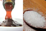 4 loại gia vị quen thuộc hầu như ai cũng dùng là 'sát thủ' âm thầm bào mòn sức khỏe, dùng sai dễ rút ngắn tuổi thọ