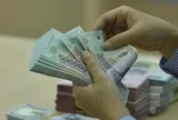 Tin vui: Hàng triệu người sẽ nhận được khoản tiền này trong tháng 6 sớm, ai cũng cần biết để nhận đủ