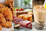 Loại chất béo gây hại sức khỏe có trong những thực phẩm người trẻ hay ăn làm tăng nguy cơ bệnh tim mạch, cần tránh ngay