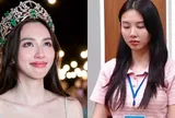 Xôn xao Hoa hậu Thùy Tiên sắp trở lại, bạn thân tiết lộ 1 thông tin quan trọng khiến MXH 'dậy sóng'