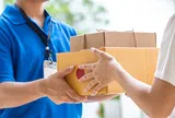 Gác tấm bằng cử nhân, chàng trai chuyển sang làm shipper: Sau 3 năm thu về hơn 1,3 tỷ đồng