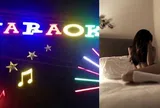 Say xỉn sau khi tiếp khách, nữ tiếp viên karaoke bị đồng nghiệp xâm hại: Lời kể ám ảnh của nạn nhân