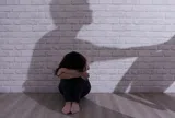 Bé gái 2 tuổi bị bạn trai của mẹ bạo hành suốt hơn 80 ngày đến tử vong, từng bị nhốt vào máy giặt để trừng phạt