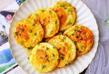 5 cách ăn trứng phổ biến nhiều người mắc phải có thể làm mất chất, tăng nguy cơ bệnh tật