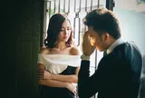 Bỏ vợ theo bồ nhí, 2 năm sau chồng cũ trở về xin quay lại, tôi đồng ý nhưng đưa ra điều kiện khiến anh không dám gật đầu