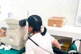 Tin vui: Từ năm 2026, 100% đối tượng này được khám sức khỏe miễn phí định kỳ ít nhất 1 lần/năm, biết ngay để hưởng quyền lợi