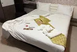 Nữ sinh bị lừa dàn dựng cảnh bắt cóc, gia đình mất gần 5 tỷ đồng vẫn không biết con gái ở đâu