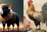 7 ngày tới (8-14/6): 3 con giáp đón vận may lớn, tiền bạc và sự nghiệp cùng thăng hoa