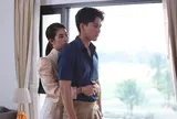 3 dấu hiệu cho thấy mối quan hệ nam nữ đang ngày càng khó dứt, rất dễ lún sâu vào ngoại tình