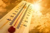 Nắng nóng, thân nhiệt tăng vọt lên 41 độ C, người đàn ông tử vong vì sốc nhiệt: Dấu hiệu cần nhận biết trước khi quá muộn