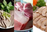 7 bộ phận của lợn nên hạn chế ăn, nhiều người vẫn vô tư đưa lên mâm cơm mỗi ngày, càng ăn càng hại sức khỏe