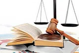 4 chính sách quan trọng có có hiệu lực từ giữa tháng 06/2026, ai cũng cần nắm rõ