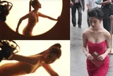 Khi Lưu Diệc Phi không còn là "thần tiên tỷ tỷ": Loạt khoảnh khắc gây bàn tán vì quá táo bạo