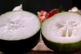 Độc tính còn nguy hiểm hơn thạch tín: Loại quả đang bán đầy chợ, nếu thấy vị đắng phải bỏ ngay, nấu chín vẫn không hết độc