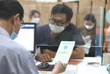 Tin vui: Từ 1/7/2026 hàng nghìn người sẽ được hỗ trợ 100% mức đóng BHXH tự nguyện, ai cũng cần nắm rõ quyền lợi