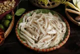 1 bộ phận của con lợn là món khoái khẩu của người Việt nhưng tiềm ẩn rủi ro cho sức khỏe nếu ăn sai cách