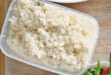 Thói quen ăn cơm nguội để qua đêm này có thể gây ngộ độc, rất nhiều gia đình mắc phải cần bỏ ngay