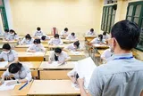 Đề thi môn Ngữ văn thi tốt nghiệp THPT năm 2026 chính thức