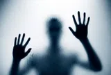 Nửa đêm đến gặp cô gái quen qua mạng để “tâm sự”, người đàn ông bị tra tấn hơn một giờ rồi tử vong