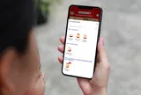 Chính thức từ 1/7: Điều kiện nhập hộ khẩu thay đổi, hàng triệu người dân được hưởng lợi