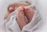 Bé trai 3 tuổi mất tích khi đang chơi trong sân nhà: Hơn 120 giờ căng mình tìm kiếm, lực lượng cứu hộ phát hiện thi thể một trẻ em