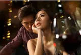 Vì sao phụ nữ từ 45–55 tuổi dễ ngoại tình hơn? 3 dấu hiệu trong đời sống vợ chồng đàn ông cần lưu ý