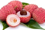 Thích vải thiều đến mấy, những người này cũng chớ ăn tùy tiện kẻo rước bệnh vào thân