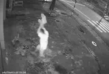 Quá khứ bất ngờ của đối tượng dùng bê tông đánh cụ ông bán vé số để cướp tài sản