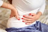 Đau bụng đi khám, cô gái 31 tuổi bàng hoàng phát hiện mắc căn bệnh được mệnh danh là "vua ung thư": Triệu chứng dễ hiểu lầm chớ chủ quan