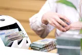 Chi tiết bảng lương cấp bậc quân hàm sĩ quan và cấp hàm cơ yếu trong Quân đội theo mức lương cơ sở mới từ 7/2026