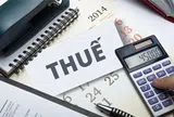 Từ 1/7/2026: Những khoản thu nhập nào sẽ phải nộp thuế thu nhập cá nhân, kiểm tra ngay nguồn thu nhập của bạn