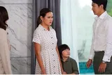 Dự đám cưới chồng cũ, nhìn cô dâu làm 1 việc, tôi mỉm cười thấy mình là người chiến thắng dù ra đi tay trắng