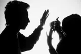 Yêu đơn phương nữ đồng nghiệp, người đàn ông sát hại nạn nhân sau khi biết có bạn trai