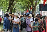 Chính sách chưa từng có: Từ 1/7, hàng triệu người được miễn phí một dịch vụ, biết ngay để hưởng đúng quyền lợi