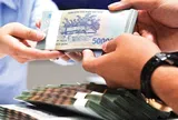 Từ 01/01/2027, người độc thân, không có con được hưởng 2,2–2,8 triệu đồng/tháng phải không, thông tin quan trọng cần nắm rõ