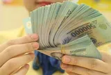 Điều kiện để người từ 16 đến 22 tuổi được nhận hỗ trợ 2,8 triệu đồng/tháng từ năm 2027, biết ngay để hưởng quyền lợi