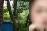 Thiếu niên 16 tuổi sát hại bạn gái rồi giấu thi thể trong thùng rác, nguyên nhân gây phẫn nộ