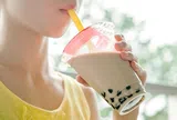 Người phụ nữ máu trắng đục như sữa sau nửa tháng vì thói quen uống trà sữa: Bác sĩ đưa ra cảnh báo khẩn
