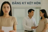 Vô tình gặp vợ mới của chồng cũ ở bệnh viện, những gì nhìn thấy khiến tôi sáng mắt ra, mọi oán hận tan biến