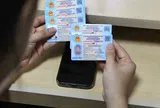 Nhiều người vô tình mắc lỗi này khi đổi CCCD, mức phạt lên tới 1 triệu đồng, cần nắm rõ để không bị mất tiền