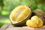 Sai lầm nhiều người mắc phải: Ăn sầu riêng với thứ đồ uống này có thể trở thành "cực độc", gây suy hô hấp