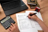 Từ 1/7/2026: Người lao động thuộc đối tượng này sẽ được miễn thuế TNCN, tin vui ai cũng cần nắm rõ