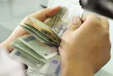 Từ 1/7: Những người thuộc trường hợp này được tặng 400.000 - 800.000 đồng, ai cũng cần biết để nhận đủ