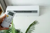 3 thói quen giúp điều hòa mát nhanh hơn và tiết kiệm điện trong mùa hè nắng nóng
