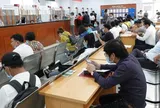 Từ ngày 24/7, quy định về khai báo tạm trú thay đổi: Ai cần đặc biệt lưu ý?