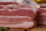 1 bộ phận được xem là phần ngon nhất của con lợn: Ăn sai cách có thể làm tăng gánh nặng cho mạch máu