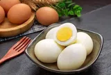 'Kẻ thù' không nên ăn cùng trứng nhiều người vô tình kết hợp mỗi ngày âm thầm gây hại sức khỏe